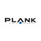 PLANK Electrotechnic